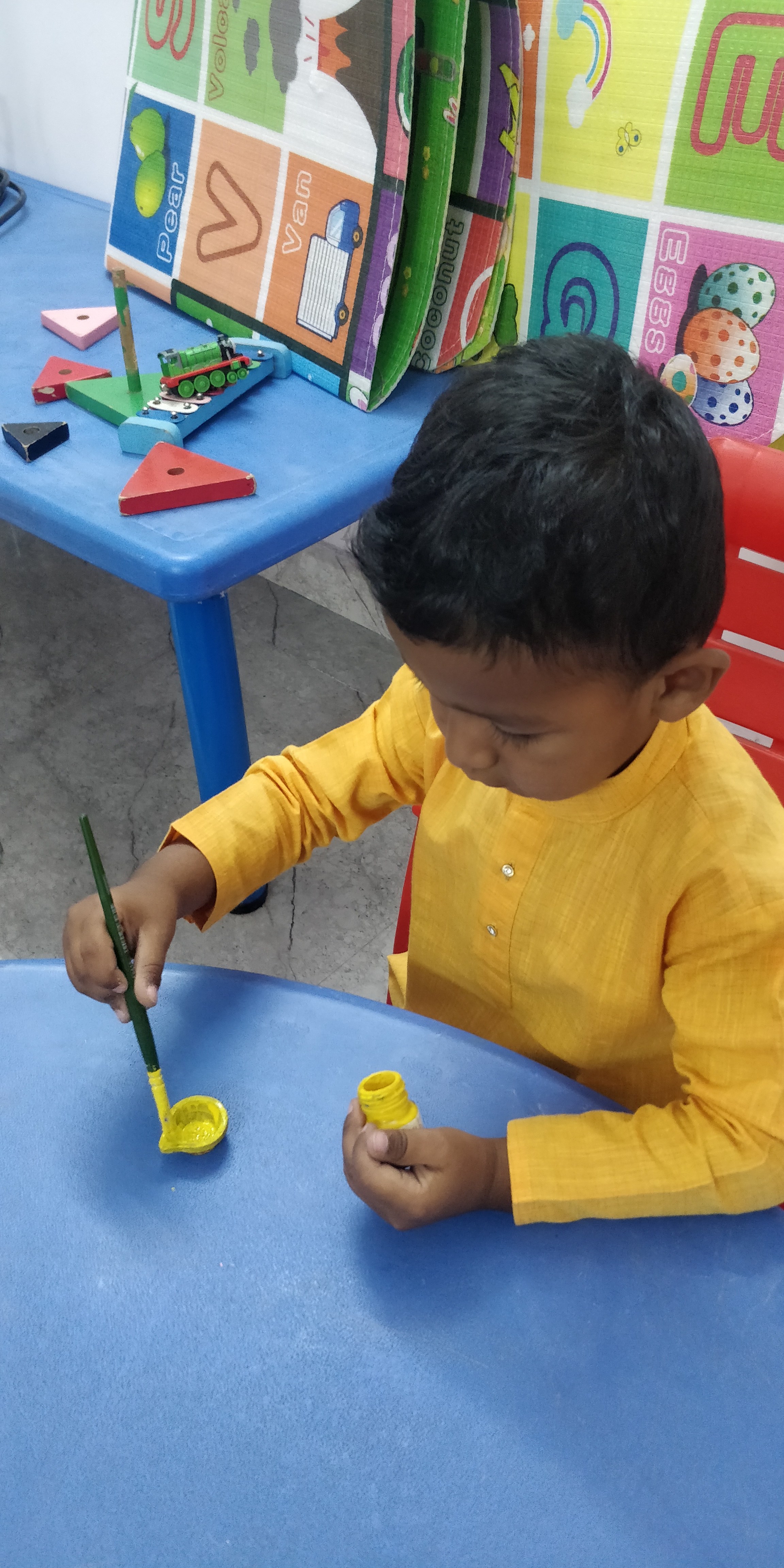 Learning & Discovery - Photo 33